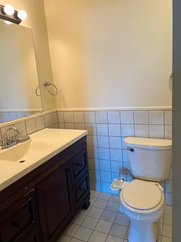 $469,000 | 14 Blue Stone Ridge, Battle Creek, MI 49014