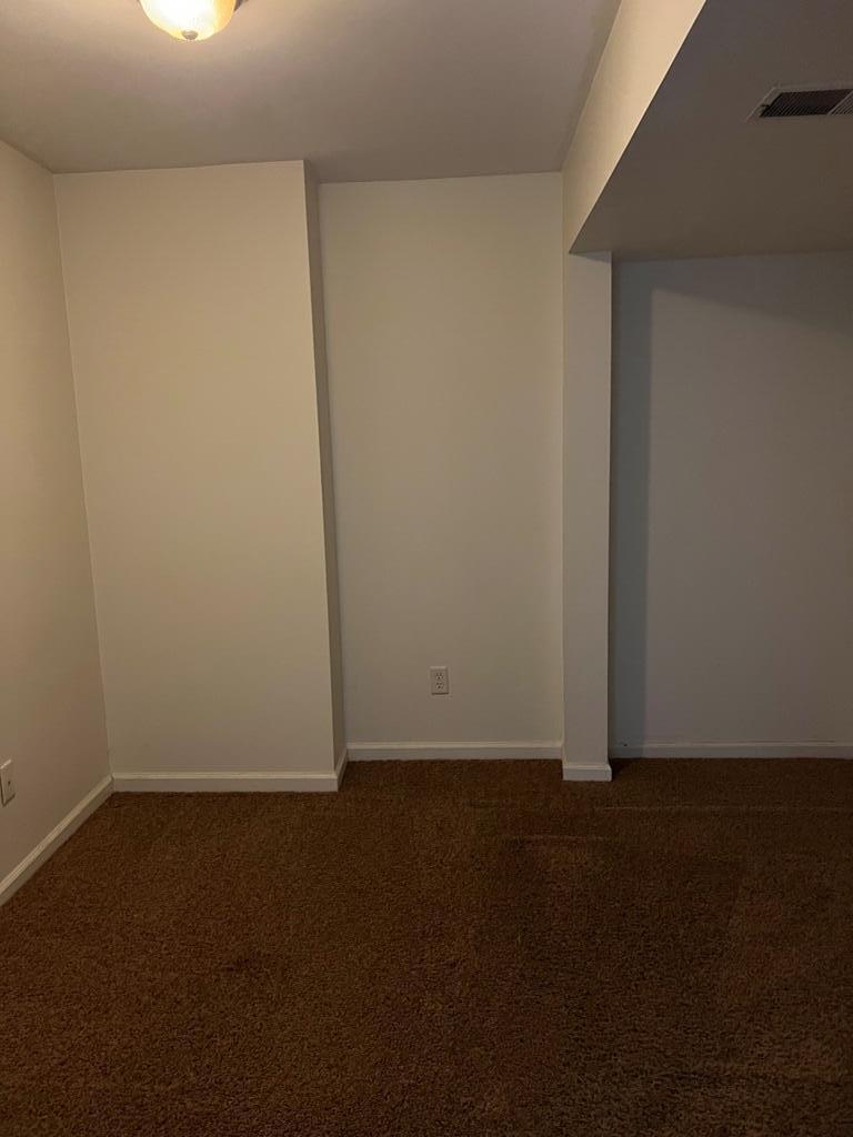 14 Blue Stone Ridge Battle Creek, MI 49014 - Photo 27 of 45 IMG_4232