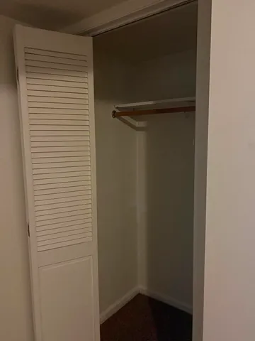 $469,000 | 14 Blue Stone Ridge, Battle Creek, MI 49014