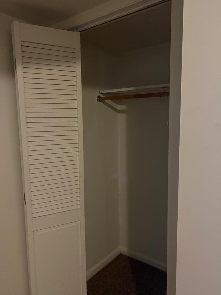 14 Blue Stone Ridge Battle Creek, MI 49014 - Photo 28 of 45 IMG_4233