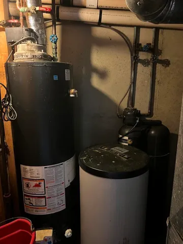 $469,000 | 14 Blue Stone Ridge, Battle Creek, MI 49014