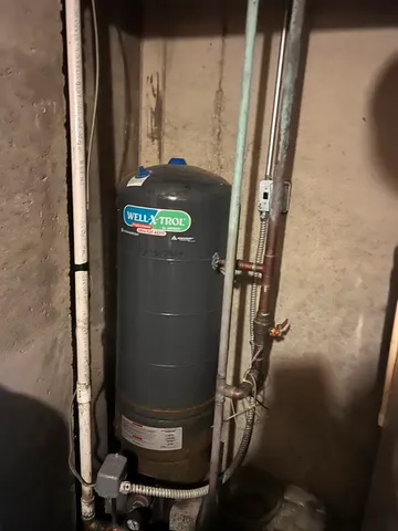 $469,000 | 14 Blue Stone Ridge, Battle Creek, MI 49014