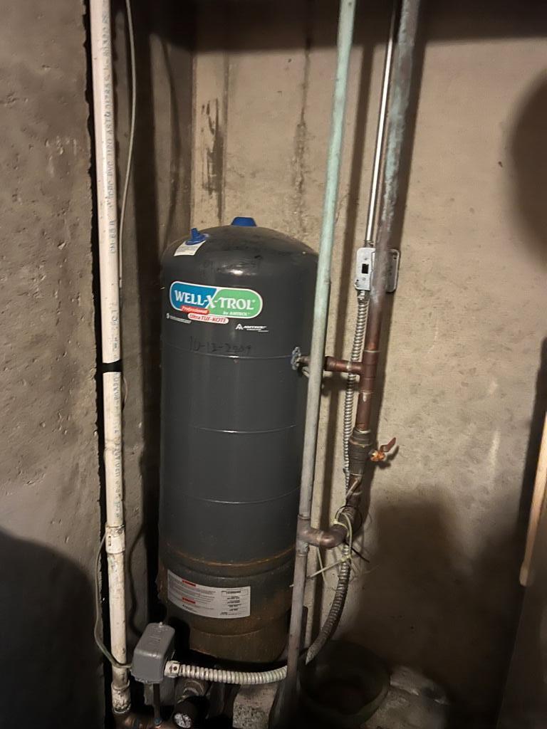 14 Blue Stone Ridge Battle Creek, MI 49014 - Photo 30 of 45 IMG_4235