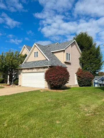 $469,000 | 14 Blue Stone Ridge, Battle Creek, MI 49014