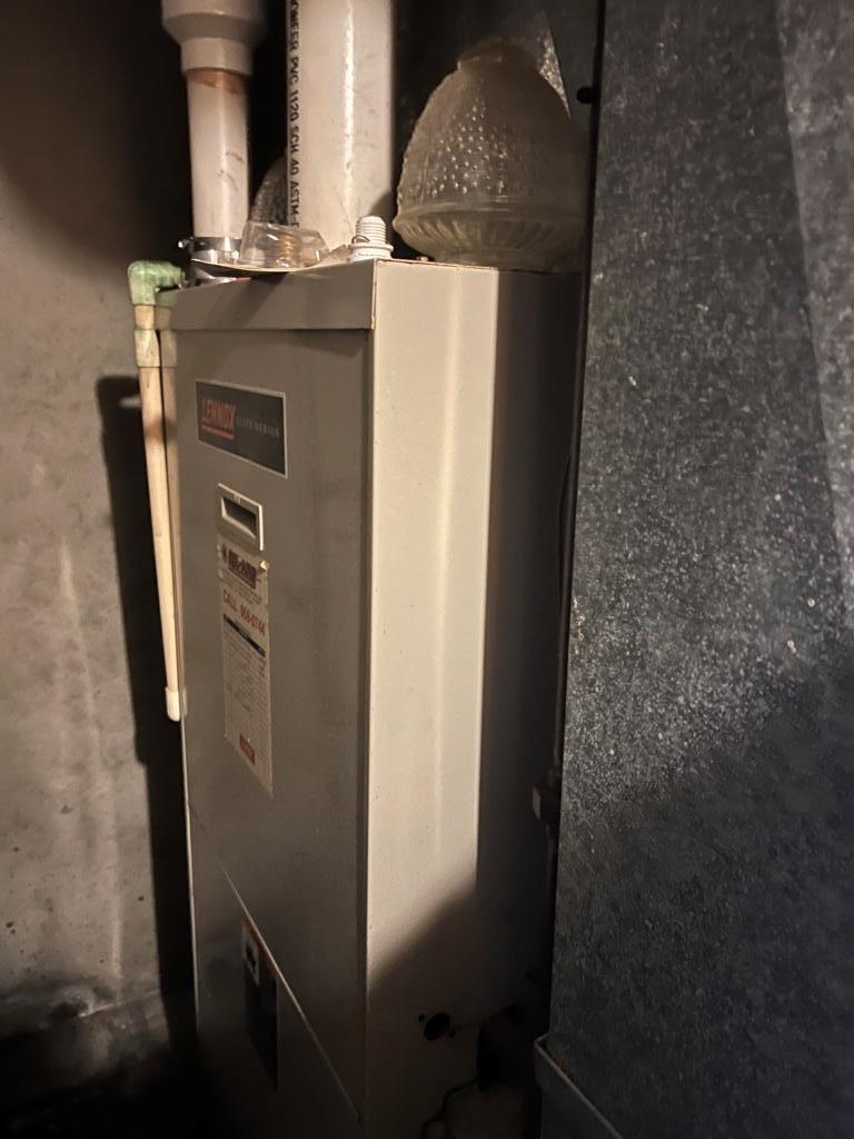 14 Blue Stone Ridge Battle Creek, MI 49014 - Photo 31 of 45 IMG_4236