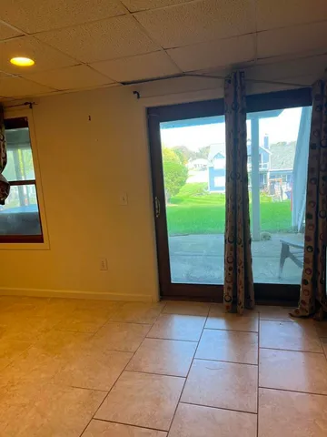 $469,000 | 14 Blue Stone Ridge, Battle Creek, MI 49014