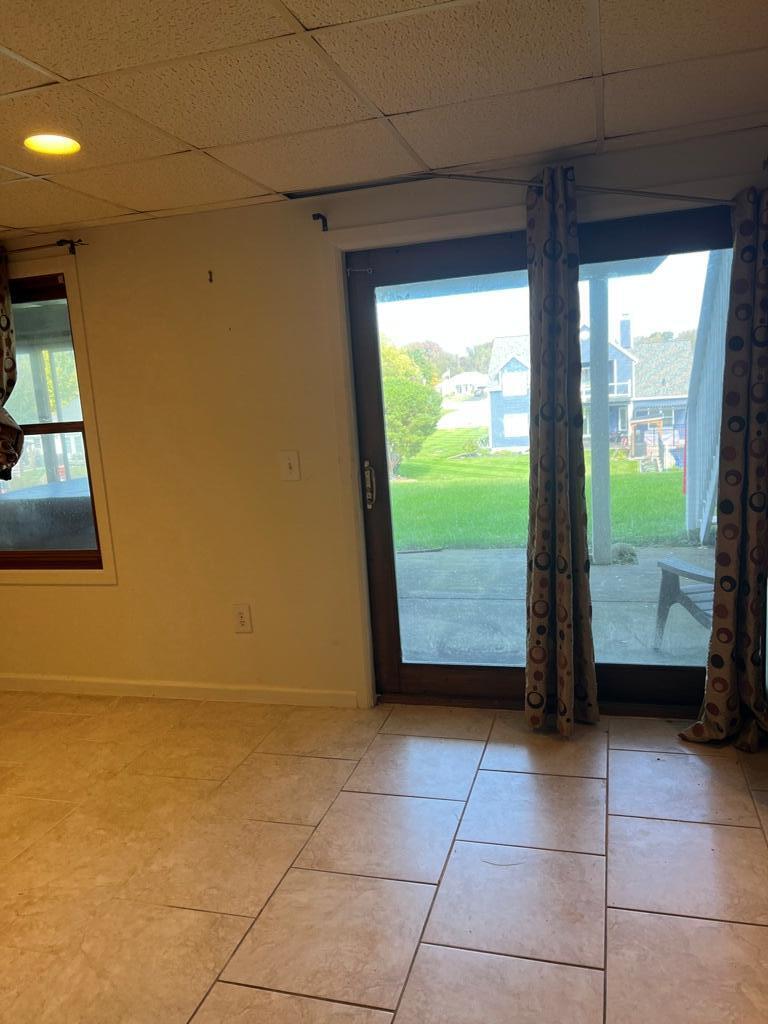 14 Blue Stone Ridge Battle Creek, MI 49014 - Photo 32 of 45 IMG_4238