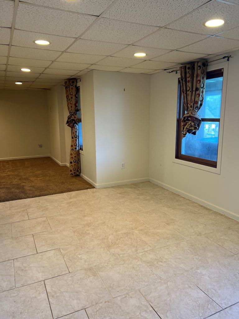 14 Blue Stone Ridge Battle Creek, MI 49014 - Photo 33 of 45 IMG_4239