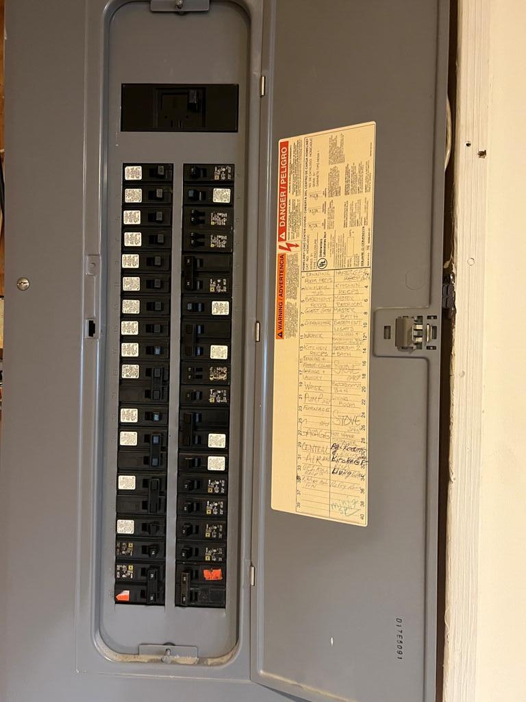 14 Blue Stone Ridge Battle Creek, MI 49014 - Photo 34 of 45 IMG_4240