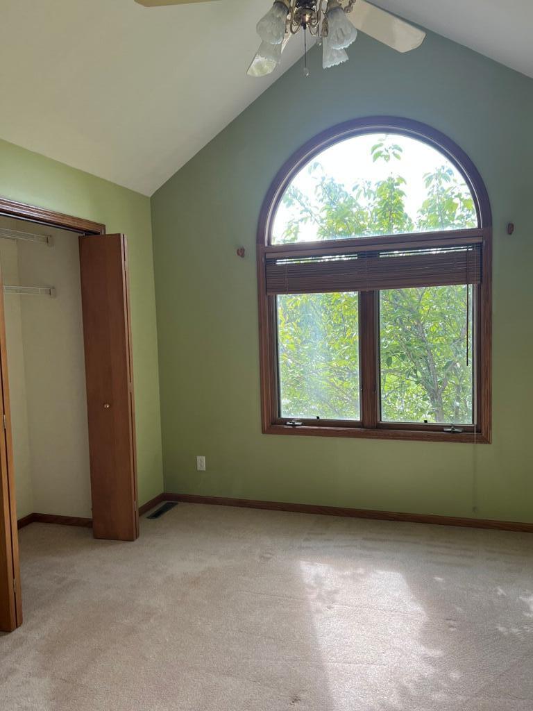 14 Blue Stone Ridge Battle Creek, MI 49014 - Photo 35 of 45 IMG_4241