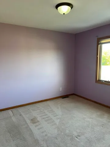 $469,000 | 14 Blue Stone Ridge, Battle Creek, MI 49014