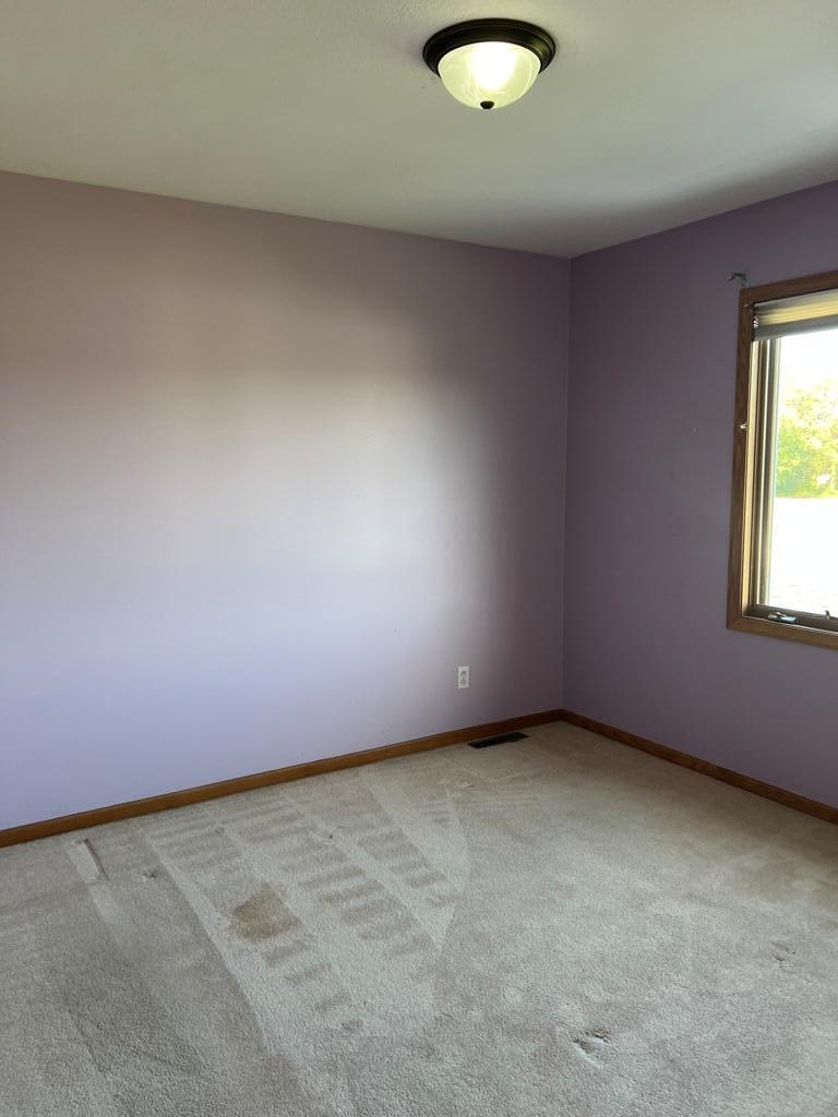 14 Blue Stone Ridge Battle Creek, MI 49014 - Photo 36 of 45 IMG_4243