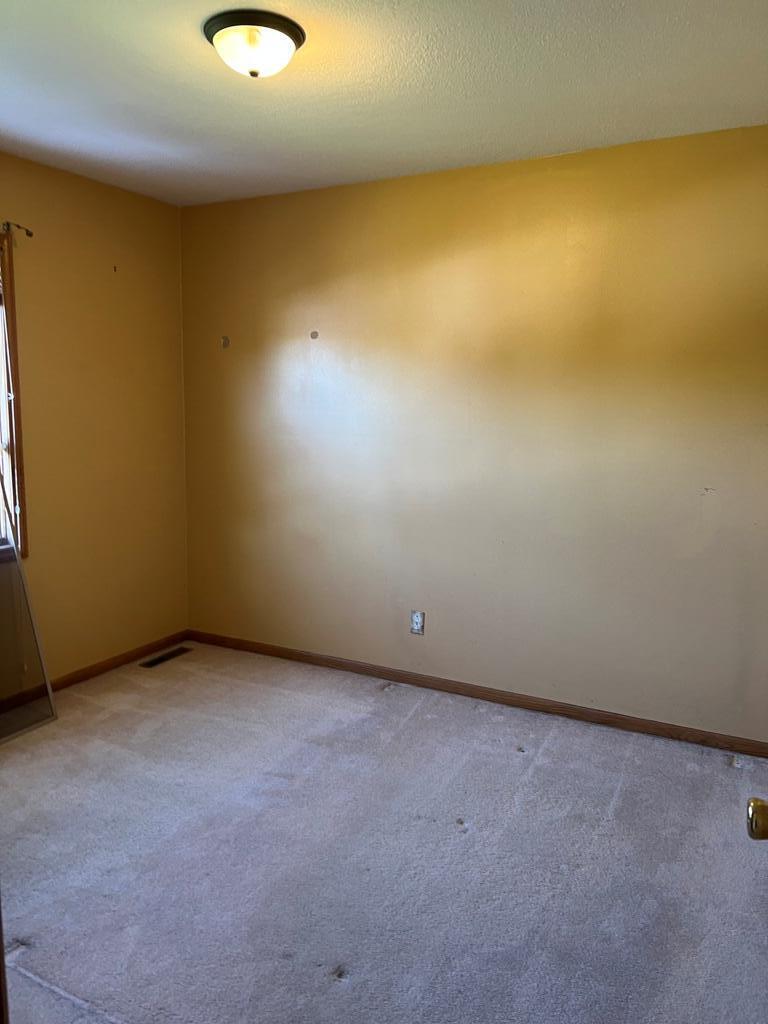 14 Blue Stone Ridge Battle Creek, MI 49014 - Photo 37 of 45 IMG_4245