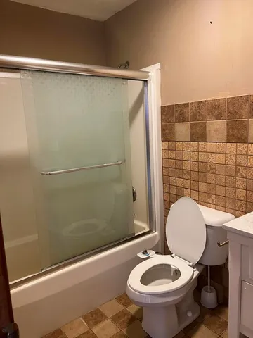 $469,000 | 14 Blue Stone Ridge, Battle Creek, MI 49014