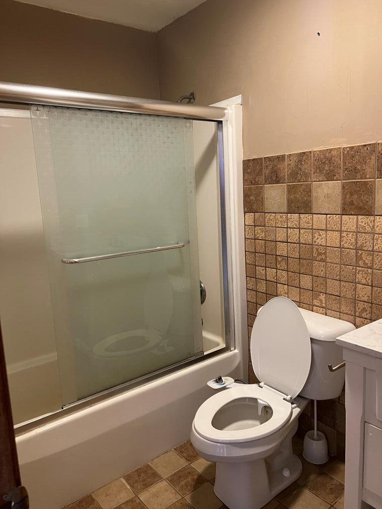 14 Blue Stone Ridge Battle Creek, MI 49014 - Photo 38 of 45 IMG_4246