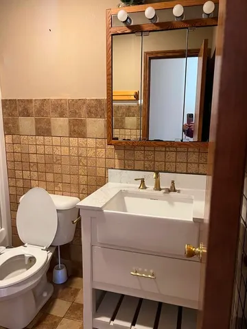 $469,000 | 14 Blue Stone Ridge, Battle Creek, MI 49014