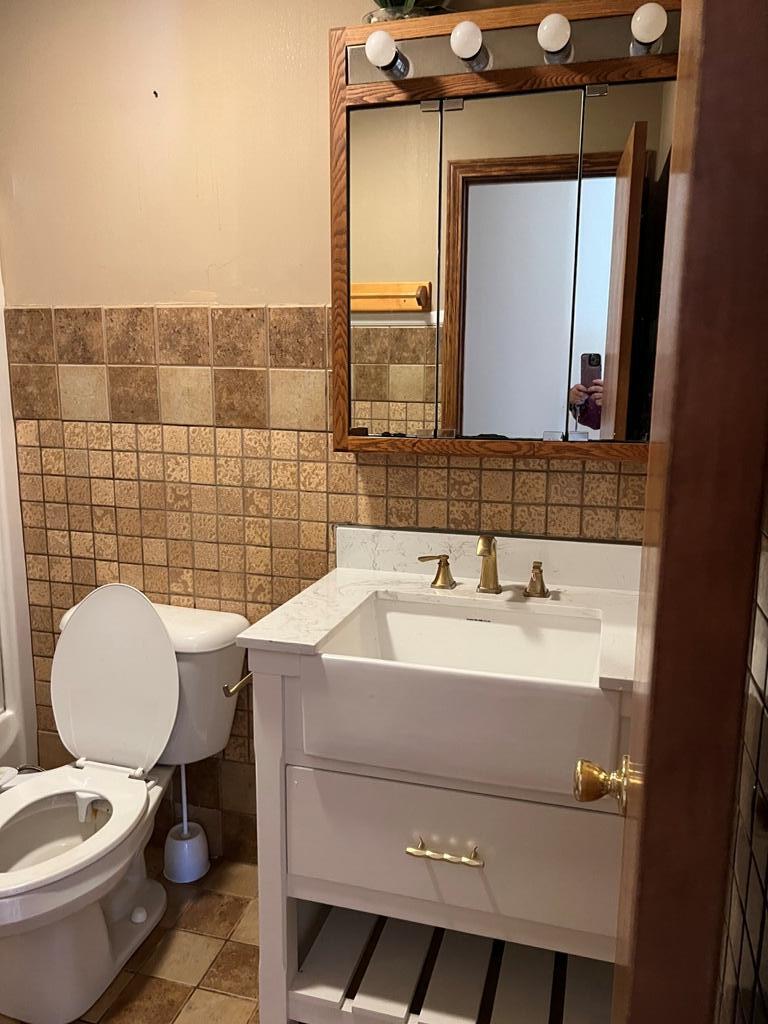 14 Blue Stone Ridge Battle Creek, MI 49014 - Photo 39 of 45 IMG_4247