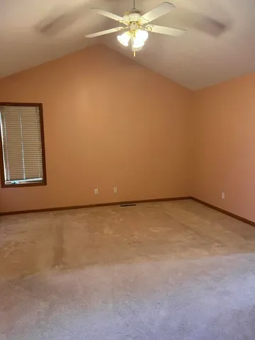 $469,000 | 14 Blue Stone Ridge, Battle Creek, MI 49014