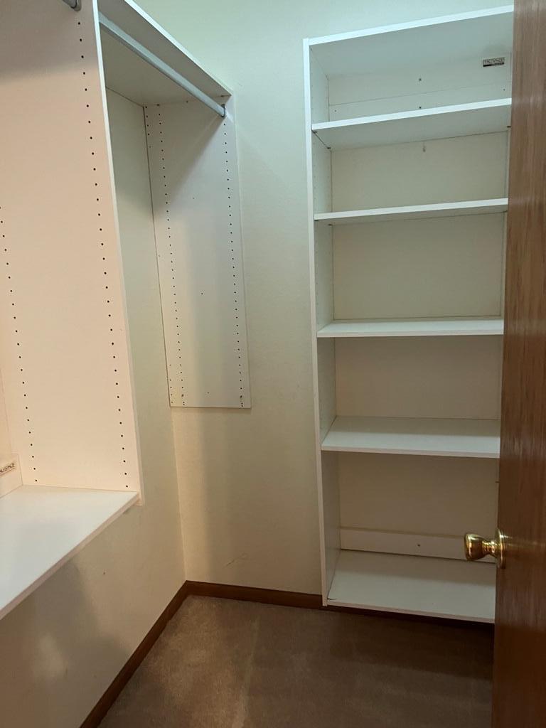 14 Blue Stone Ridge Battle Creek, MI 49014 - Photo 41 of 45 IMG_4249