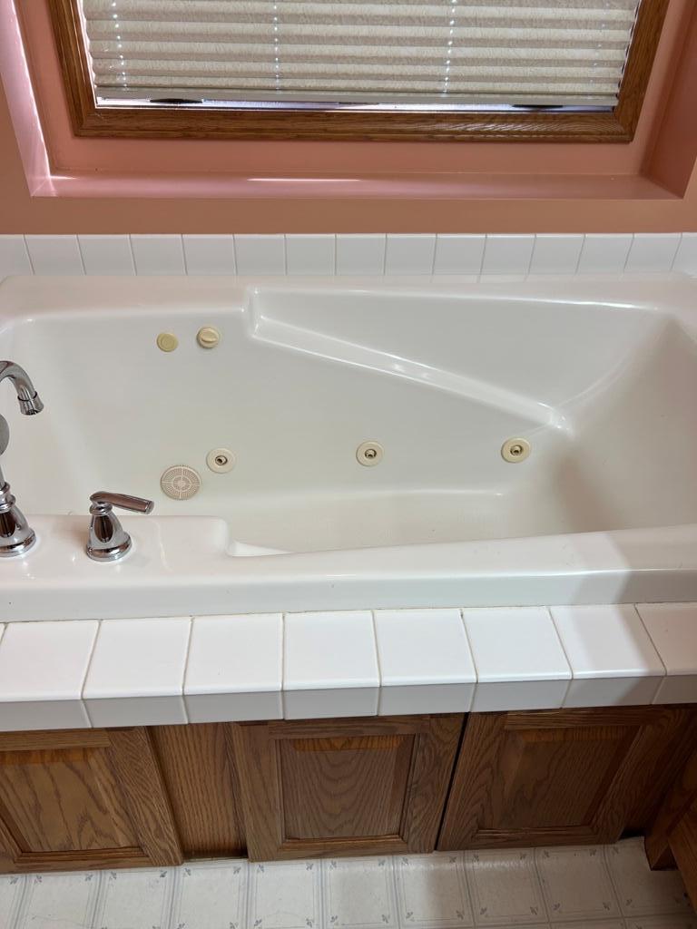 14 Blue Stone Ridge Battle Creek, MI 49014 - Photo 43 of 45 IMG_4251