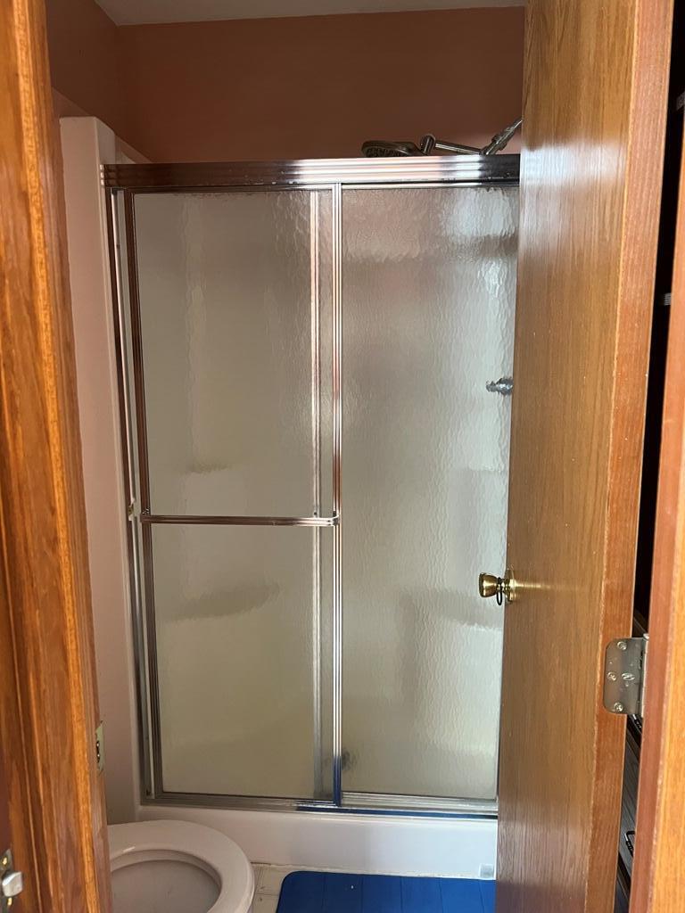 14 Blue Stone Ridge Battle Creek, MI 49014 - Photo 44 of 45 IMG_4252