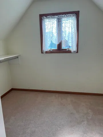 $469,000 | 14 Blue Stone Ridge, Battle Creek, MI 49014