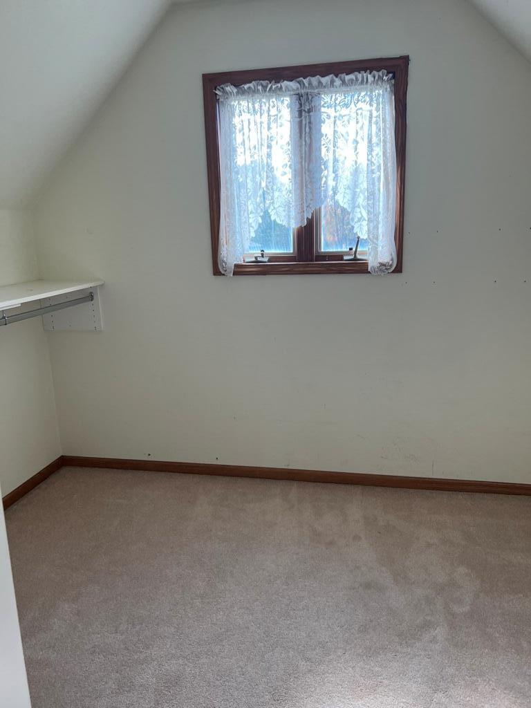 14 Blue Stone Ridge Battle Creek, MI 49014 - Photo 45 of 45 IMG_4253