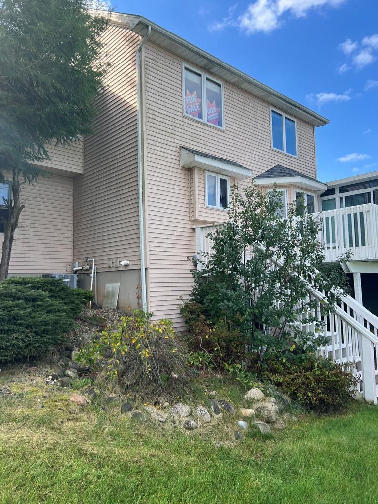 14 Blue Stone Ridge Battle Creek, MI 49014 - Photo 5 of 45 IMG_4205