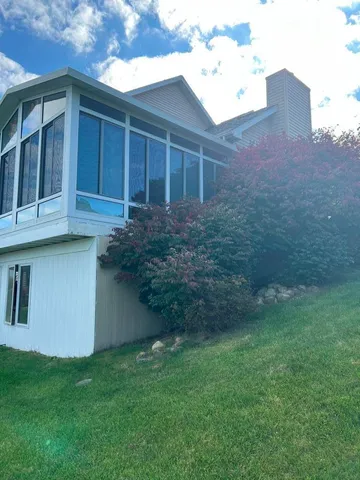 $469,000 | 14 Blue Stone Ridge, Battle Creek, MI 49014