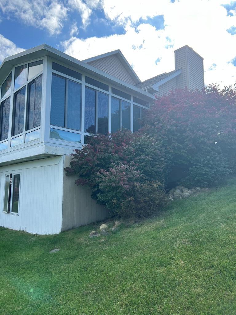 14 Blue Stone Ridge Battle Creek, MI 49014 - Photo 6 of 45 IMG_4206