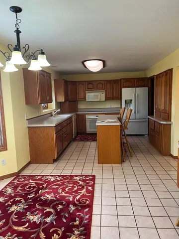 $469,000 | 14 Blue Stone Ridge, Battle Creek, MI 49014