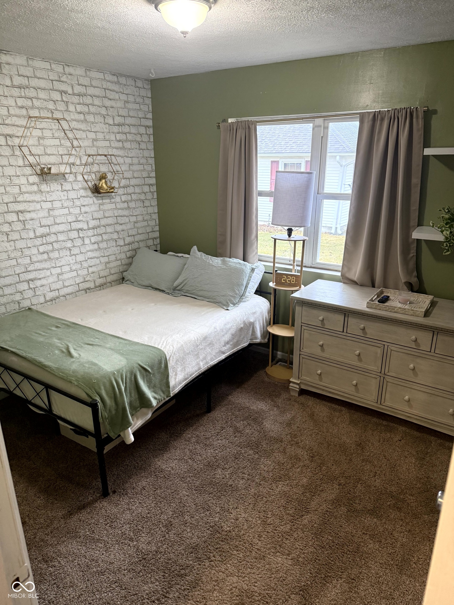 2650 Highway 252 Flat Rock, IN 47234 - Photo 15 of 29