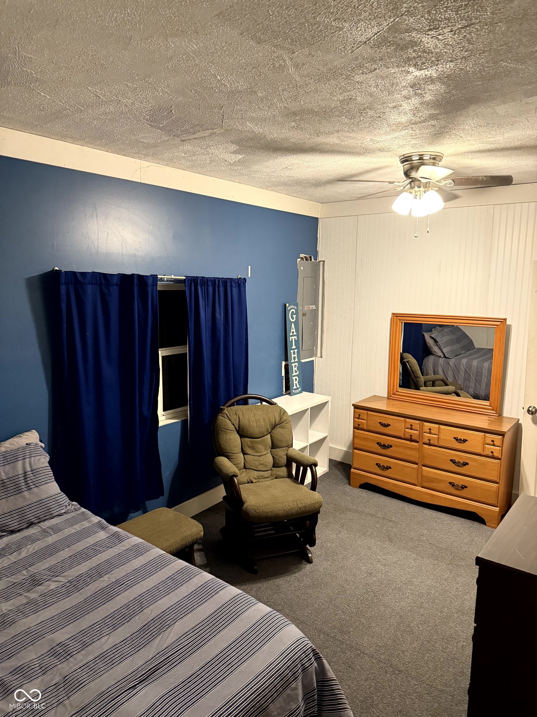 2650 Highway 252 Flat Rock, IN 47234 - Photo 17 of 29