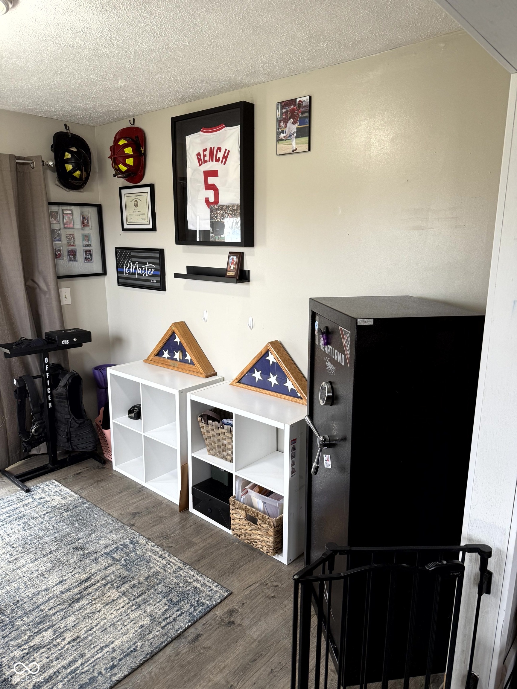 2650 Highway 252 Flat Rock, IN 47234 - Photo 25 of 29