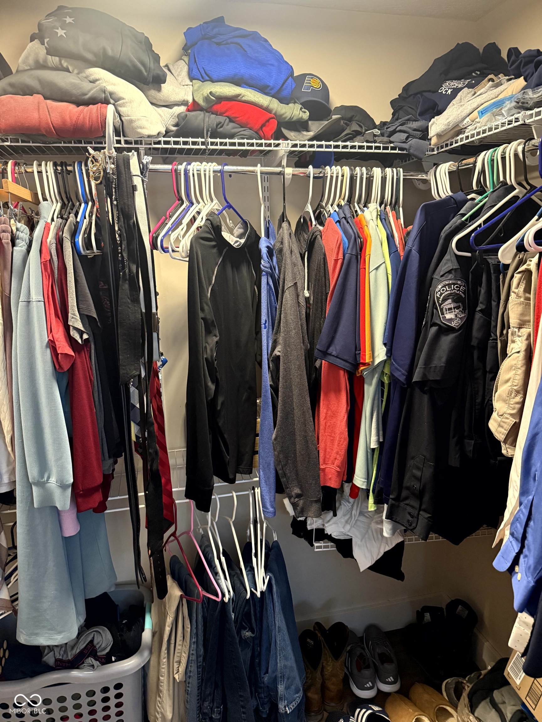 2650 Highway 252 Flat Rock, IN 47234 - Photo 29 of 29