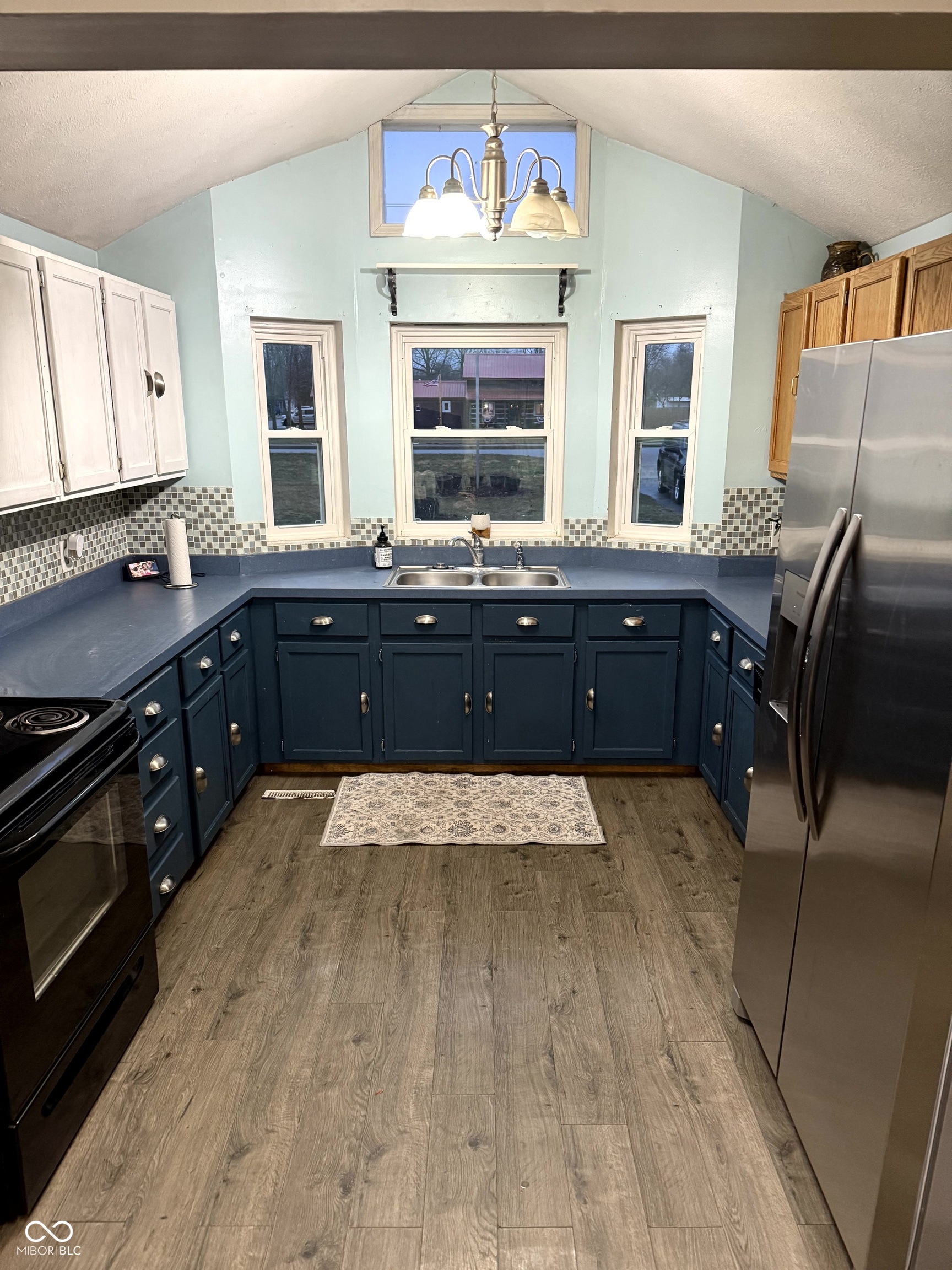 2650 Highway 252 Flat Rock, IN 47234 - Photo 9 of 29