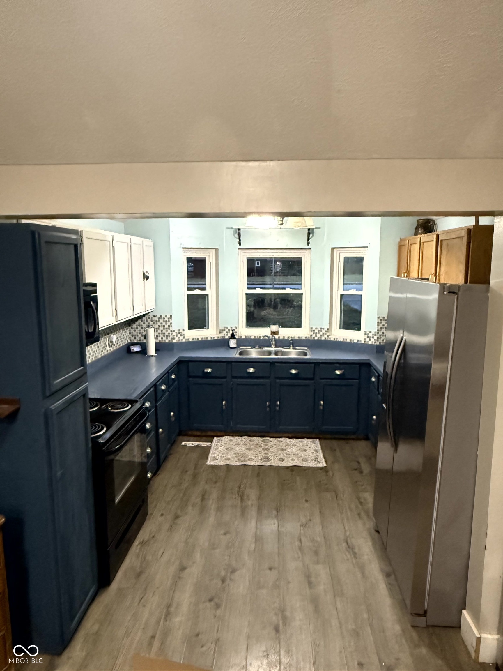 2650 Highway 252 Flat Rock, IN 47234 - Photo 10 of 29