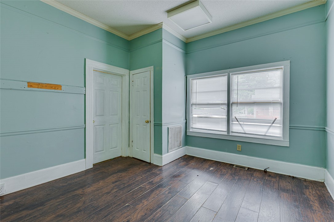301 Cater Street Anderson, SC 29621 - Photo 11 of 29 Gallery Image 11