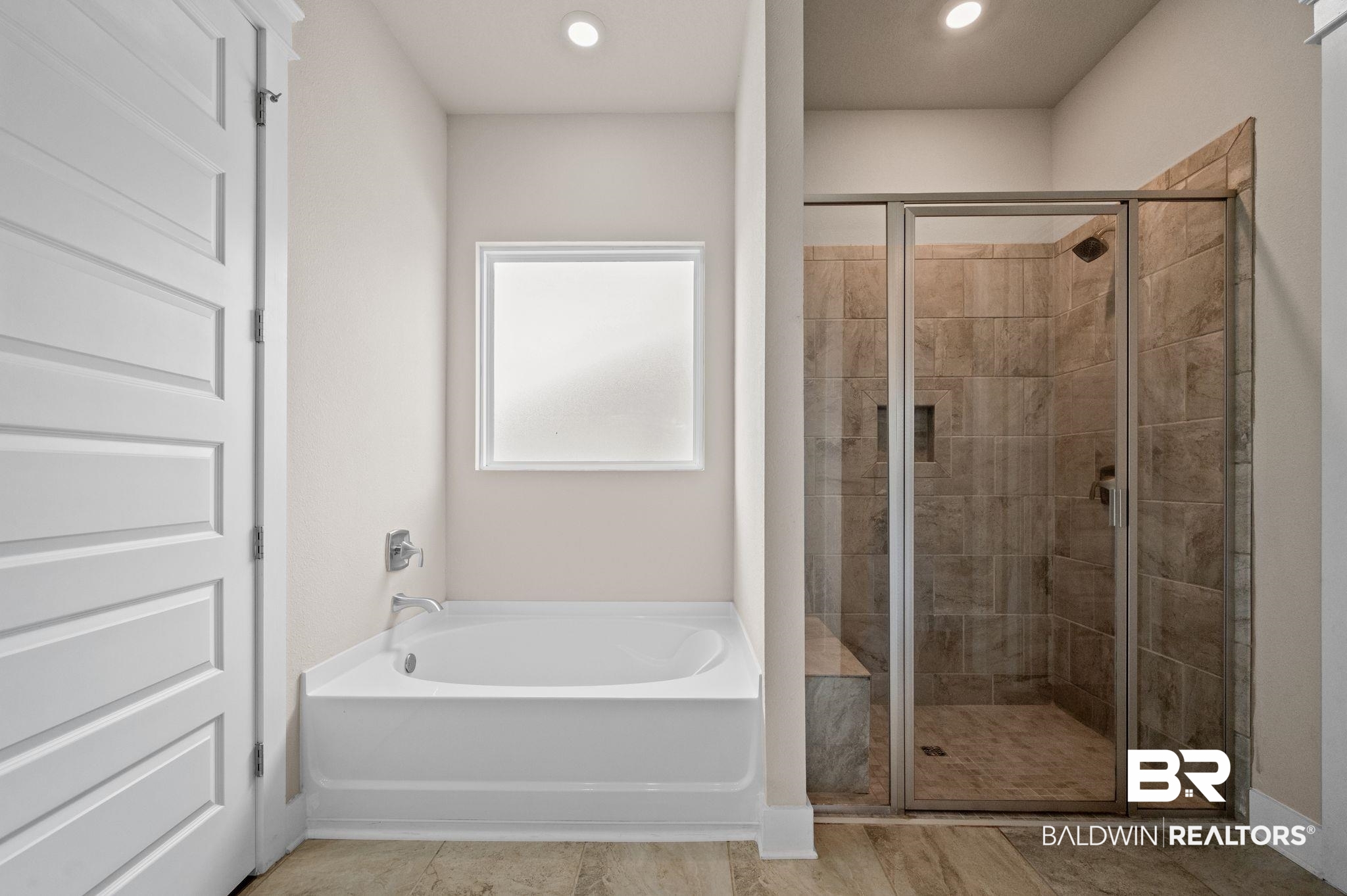 351 Nandina Loop Fairhope, AL 36532 - Photo 25 of 43