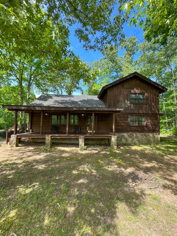 515 Wilson Road Chatsworth, GA 30705 - Photo 1 of 1 Gallery Image 1