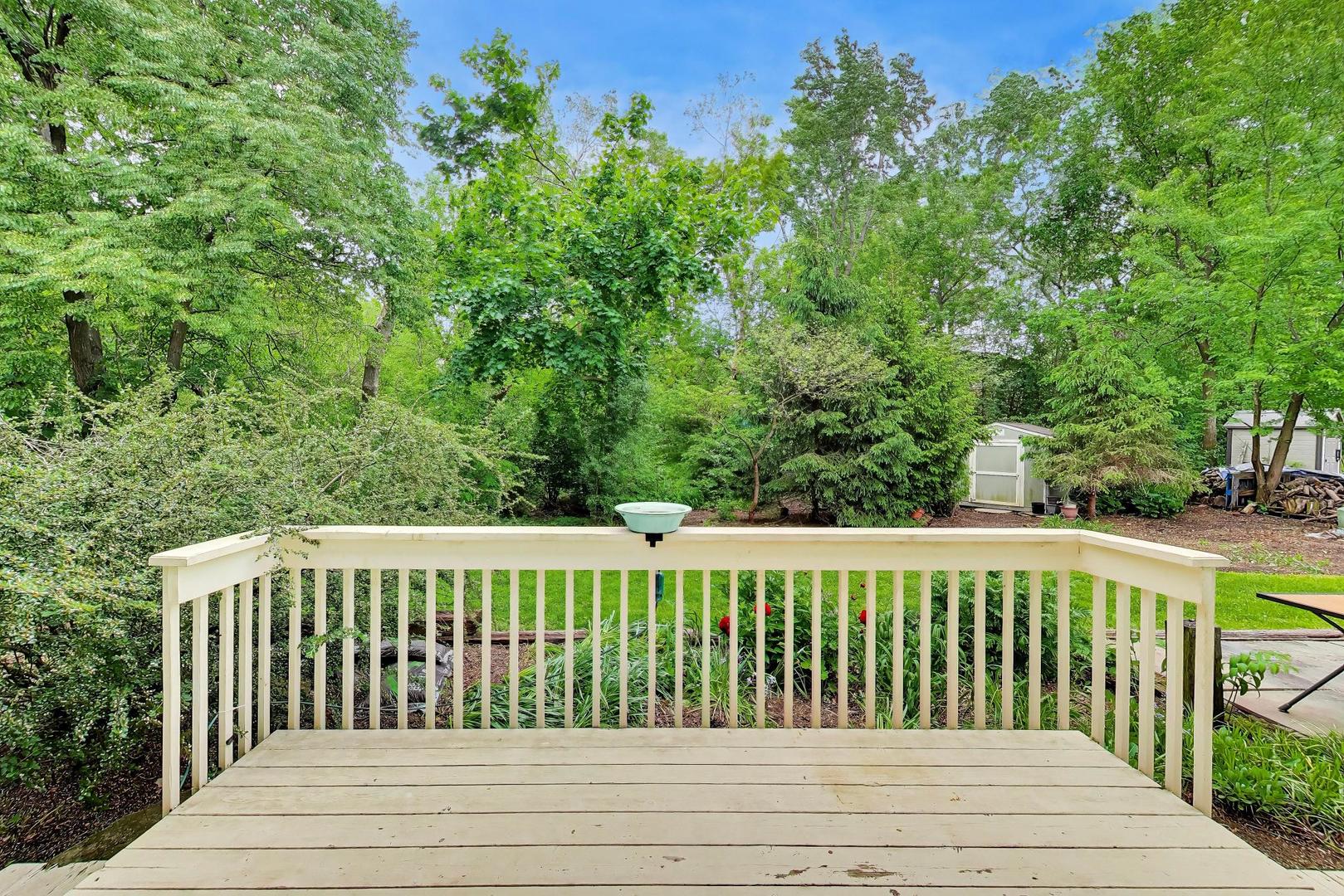 2302 Lisa Court Rolling Meadows, IL 60067 - Photo 33 of 46