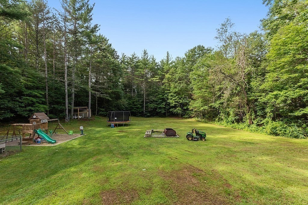 36 Sibley Road Winchendon, MA 01475 - Photo 31 of 41 Gallery Image 31
