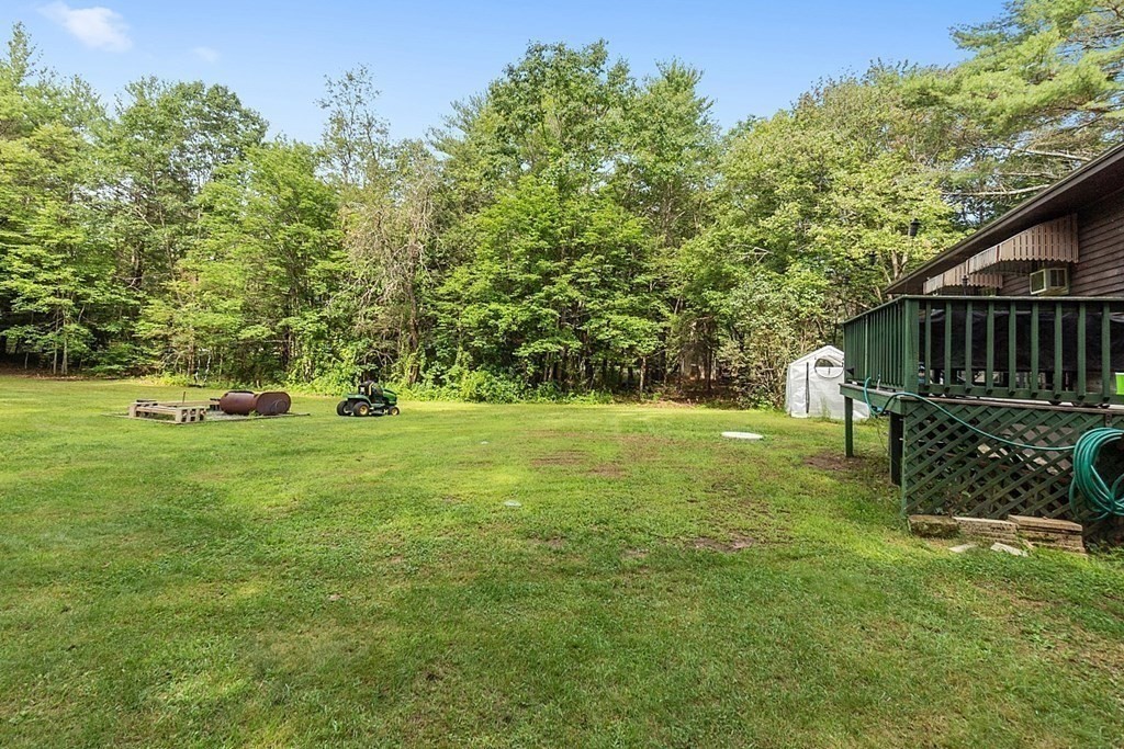 36 Sibley Road Winchendon, MA 01475 - Photo 32 of 41 Gallery Image 32