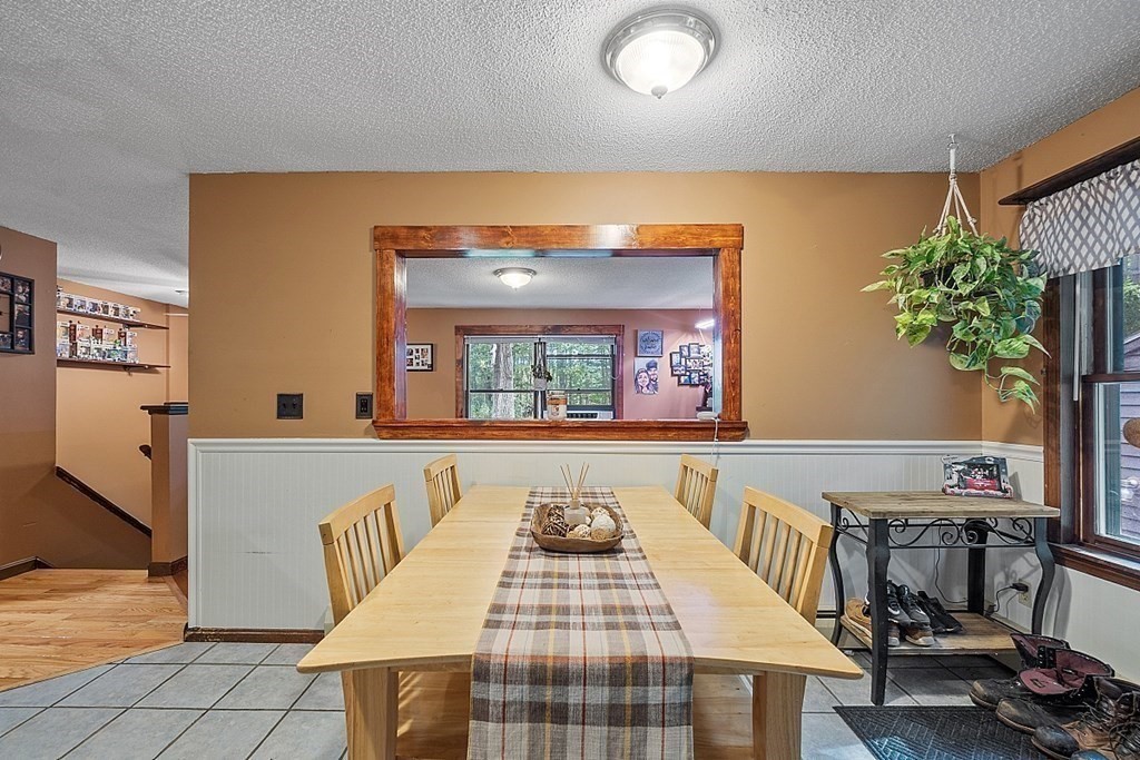 36 Sibley Road Winchendon, MA 01475 - Photo 8 of 41 Gallery Image 8