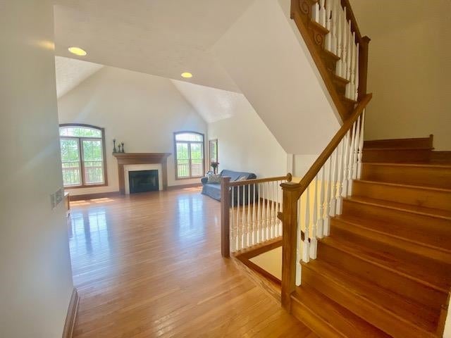 5389 Longwood Road Huntington, WV 25705 - Photo 17 of 32 Gallery Image 17