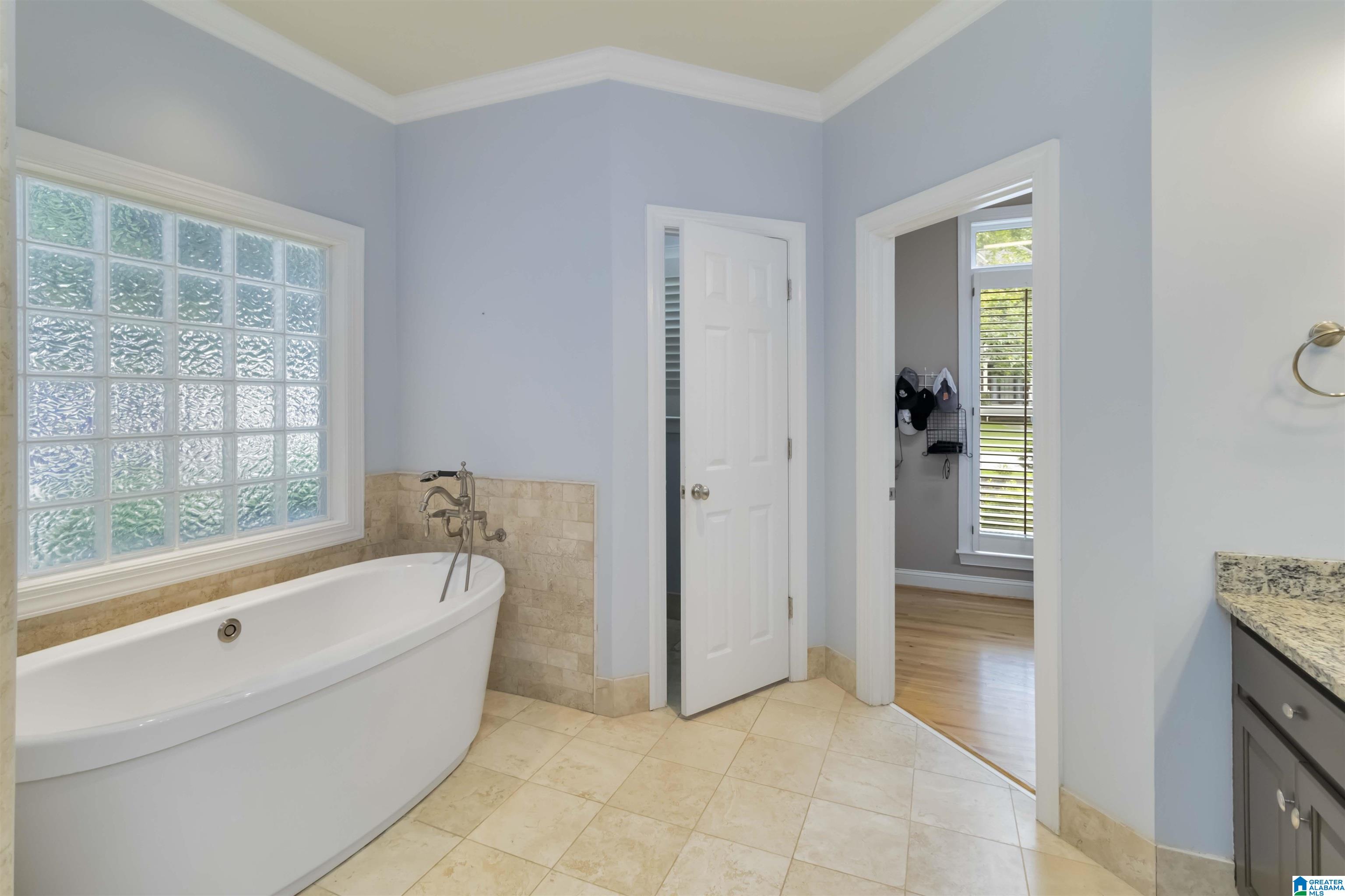 4017 Milner Way Birmingham, AL 35242 - Photo 18 of 31