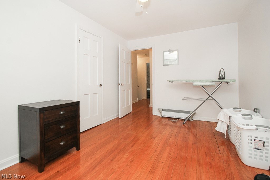 2572 Ashurst Road University Heights, OH 44118 - Photo 13 of 26