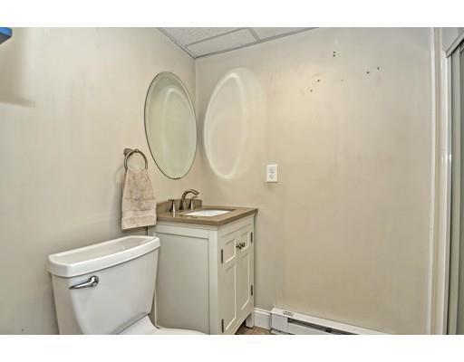 3 Burbank Road Sutton, MA 01590 - Photo 42 of 42 Gallery Image 42