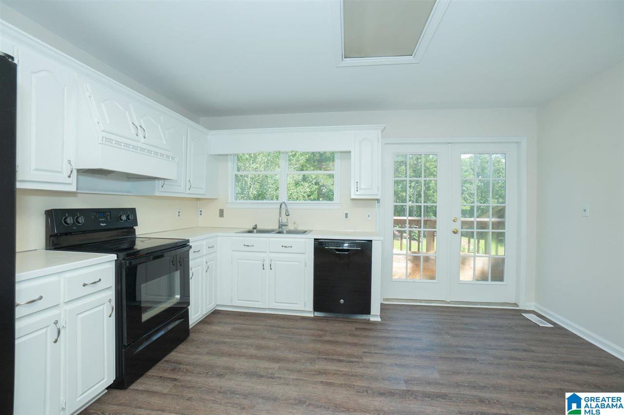 445 Highway 335 Chelsea, AL 35043 - Photo 16 of 36