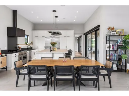 $2,995,000 | 1563 Spring Creek Crossing, Lafayette, CO 80026